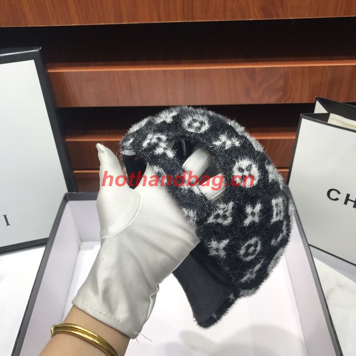 Louis Vuitton Hat LVH00040 Louis Vuitton Hat LVH00040